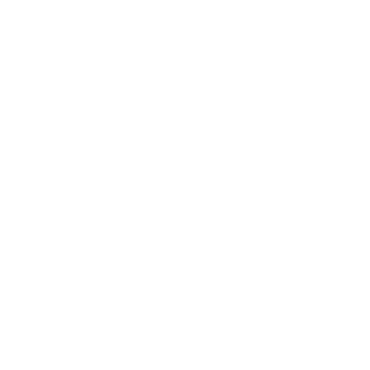 Strehmels Strohrinder